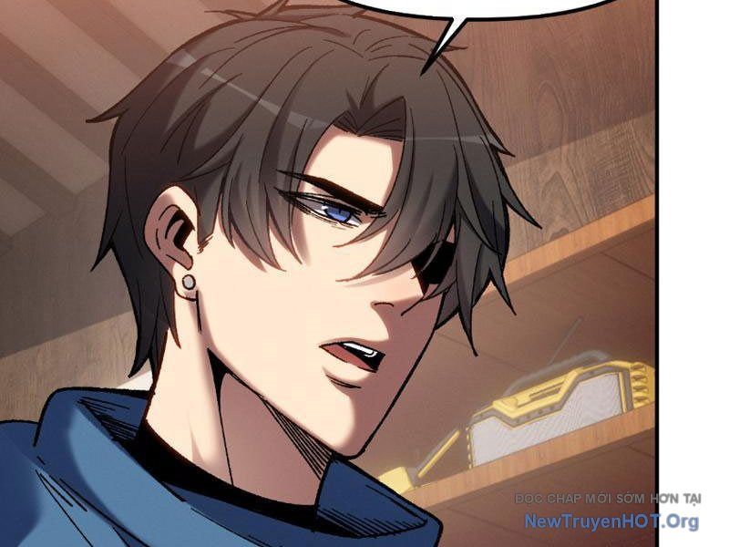 Hạch Đạo Đao Pháp, Ta Một Đao Trấn Thiên Hạ: Chapter 2