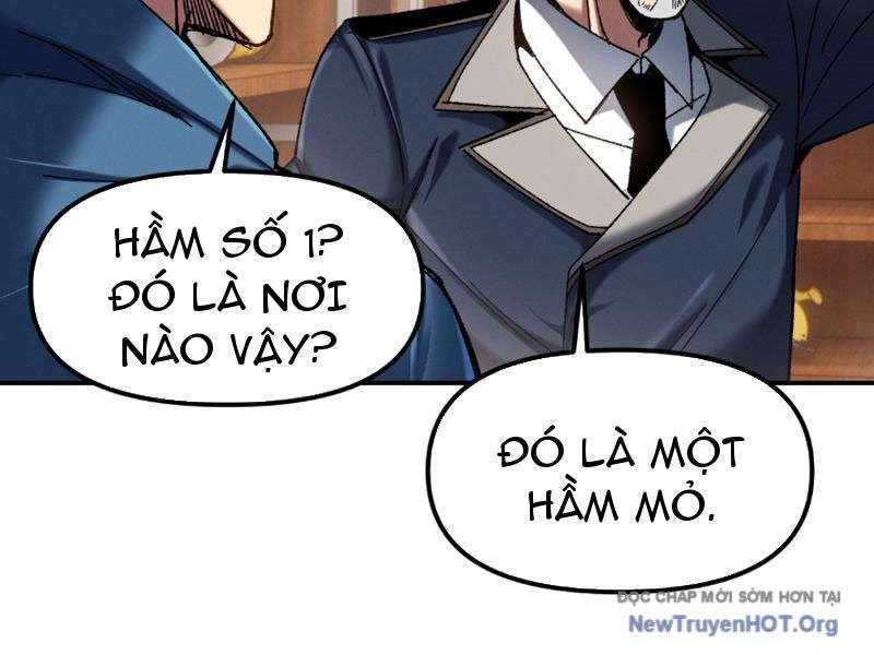 Hạch Đạo Đao Pháp, Ta Một Đao Trấn Thiên Hạ: Chapter 2