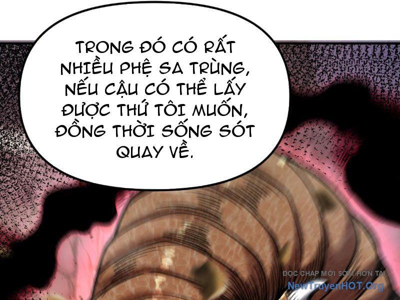 Hạch Đạo Đao Pháp, Ta Một Đao Trấn Thiên Hạ: Chapter 2