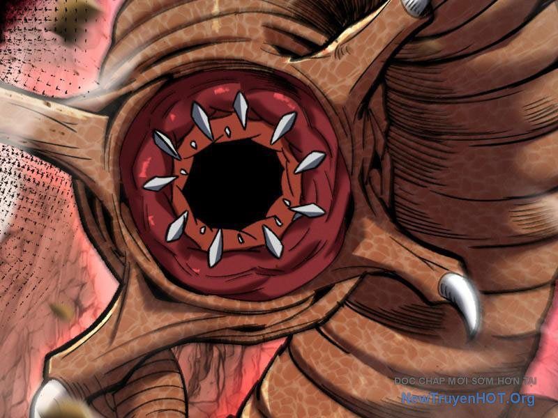 Hạch Đạo Đao Pháp, Ta Một Đao Trấn Thiên Hạ: Chapter 2