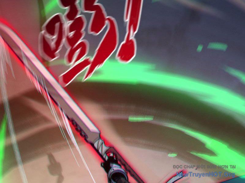 Hạch Đạo Đao Pháp, Ta Một Đao Trấn Thiên Hạ: Chapter 2