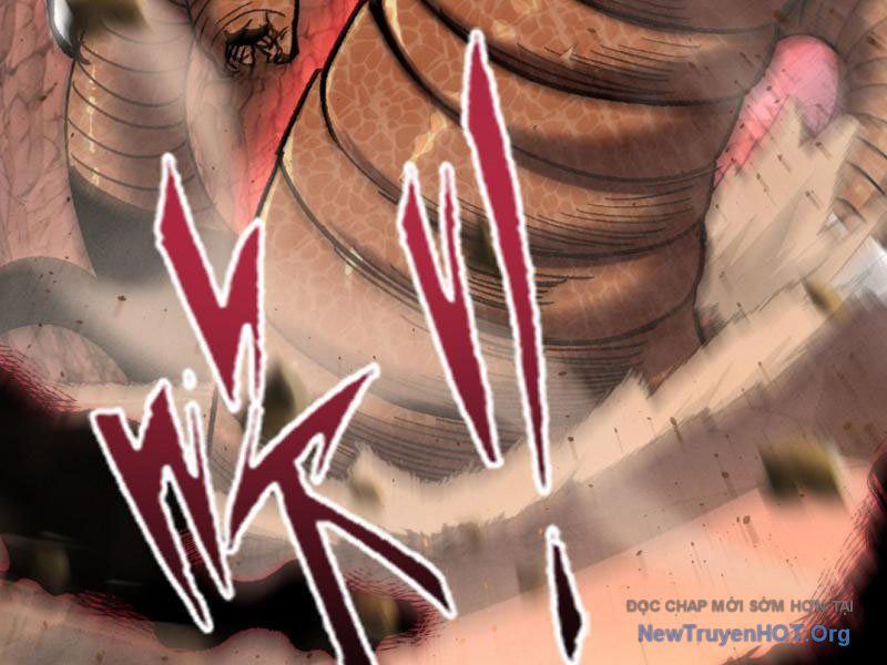 Hạch Đạo Đao Pháp, Ta Một Đao Trấn Thiên Hạ: Chapter 2