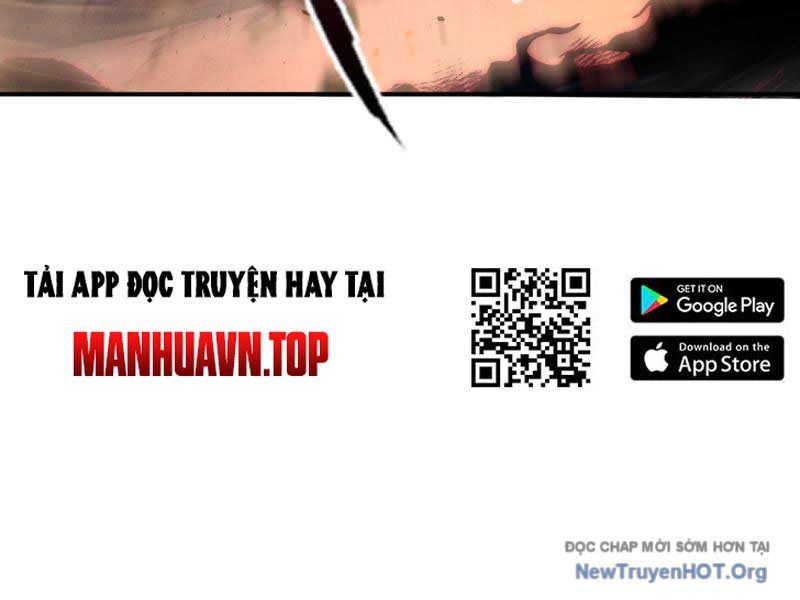 Hạch Đạo Đao Pháp, Ta Một Đao Trấn Thiên Hạ: Chapter 2