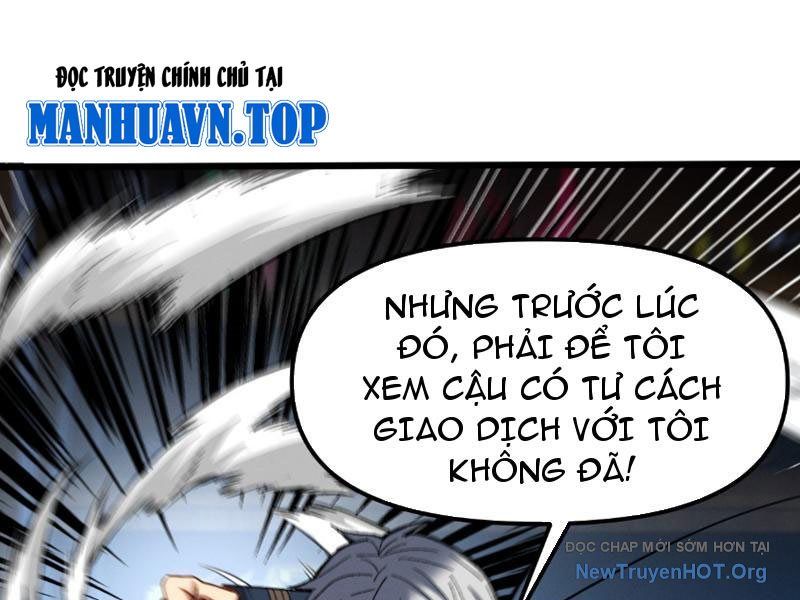 Hạch Đạo Đao Pháp, Ta Một Đao Trấn Thiên Hạ: Chapter 2