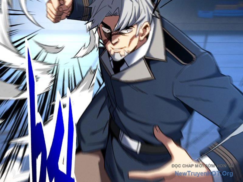 Hạch Đạo Đao Pháp, Ta Một Đao Trấn Thiên Hạ: Chapter 2