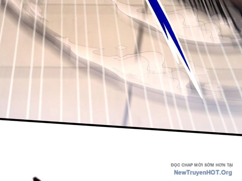 Hạch Đạo Đao Pháp, Ta Một Đao Trấn Thiên Hạ: Chapter 2