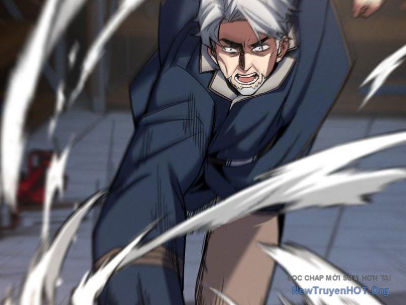 Hạch Đạo Đao Pháp, Ta Một Đao Trấn Thiên Hạ: Chapter 2