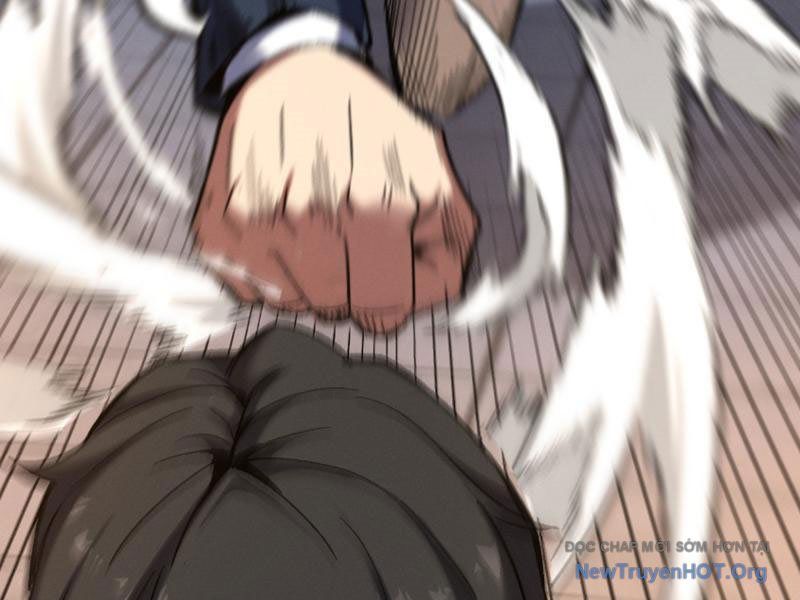 Hạch Đạo Đao Pháp, Ta Một Đao Trấn Thiên Hạ: Chapter 2