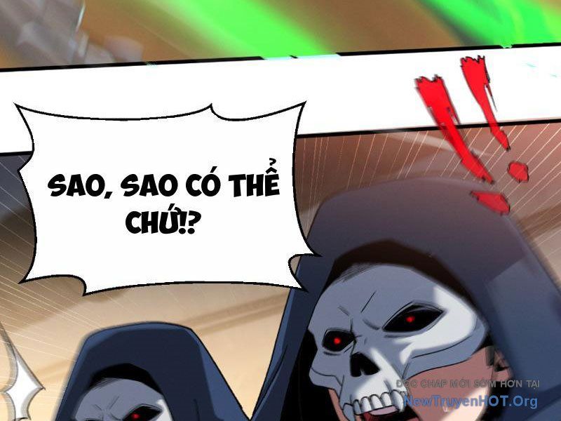 Hạch Đạo Đao Pháp, Ta Một Đao Trấn Thiên Hạ: Chapter 2