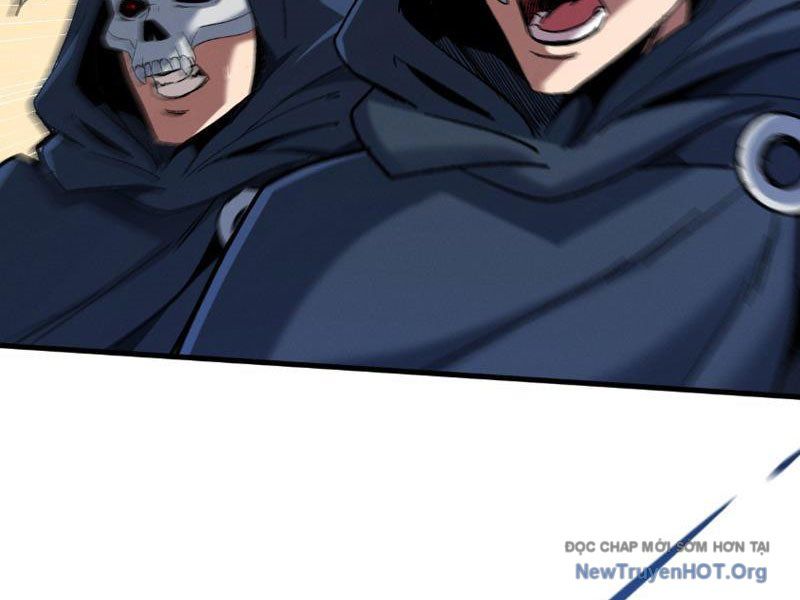 Hạch Đạo Đao Pháp, Ta Một Đao Trấn Thiên Hạ: Chapter 2