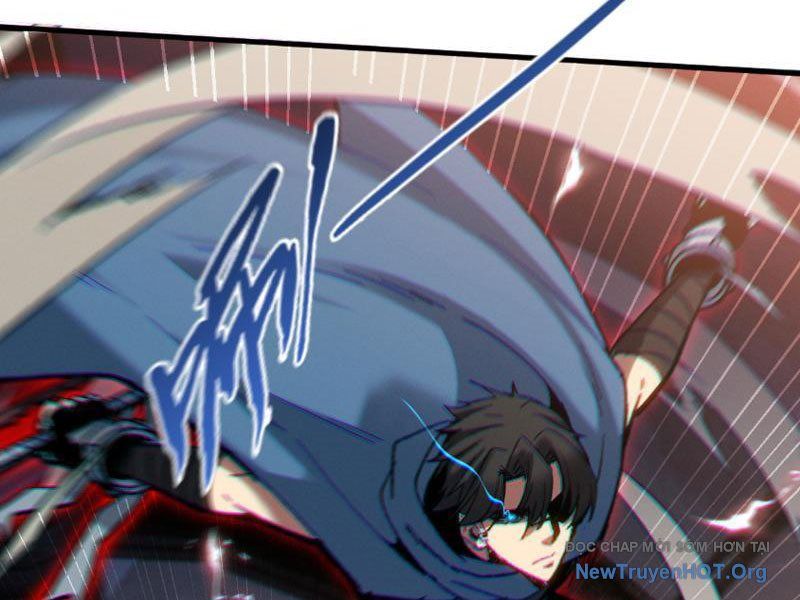 Hạch Đạo Đao Pháp, Ta Một Đao Trấn Thiên Hạ: Chapter 2