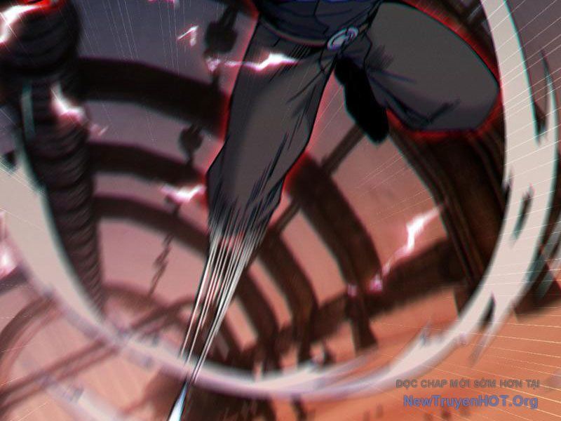 Hạch Đạo Đao Pháp, Ta Một Đao Trấn Thiên Hạ: Chapter 2