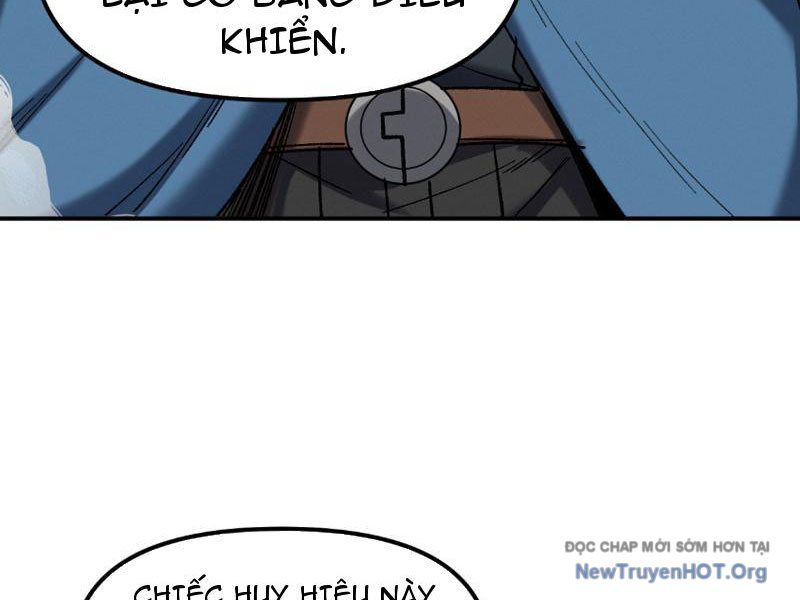 Hạch Đạo Đao Pháp, Ta Một Đao Trấn Thiên Hạ: Chapter 2