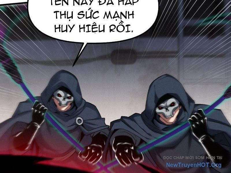 Hạch Đạo Đao Pháp, Ta Một Đao Trấn Thiên Hạ: Chapter 2