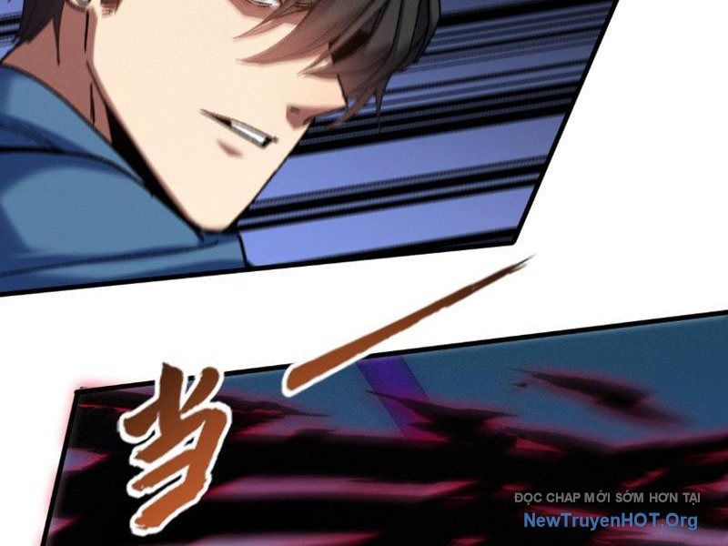 Hạch Đạo Đao Pháp, Ta Một Đao Trấn Thiên Hạ: Chapter 2