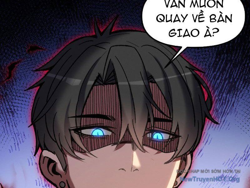 Hạch Đạo Đao Pháp, Ta Một Đao Trấn Thiên Hạ: Chapter 2