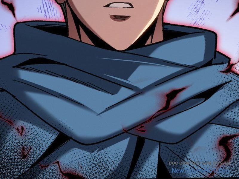 Hạch Đạo Đao Pháp, Ta Một Đao Trấn Thiên Hạ: Chapter 2