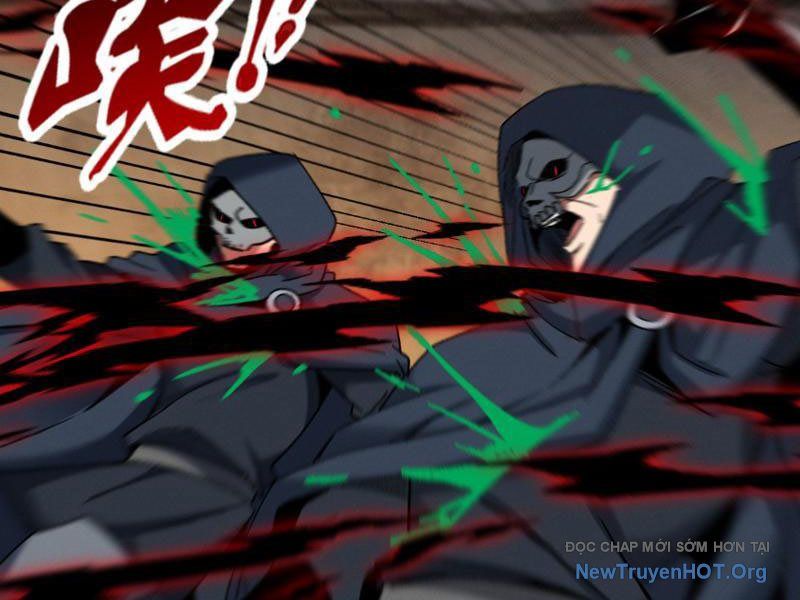 Hạch Đạo Đao Pháp, Ta Một Đao Trấn Thiên Hạ: Chapter 2