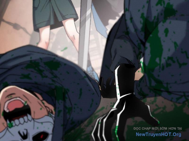 Hạch Đạo Đao Pháp, Ta Một Đao Trấn Thiên Hạ: Chapter 2