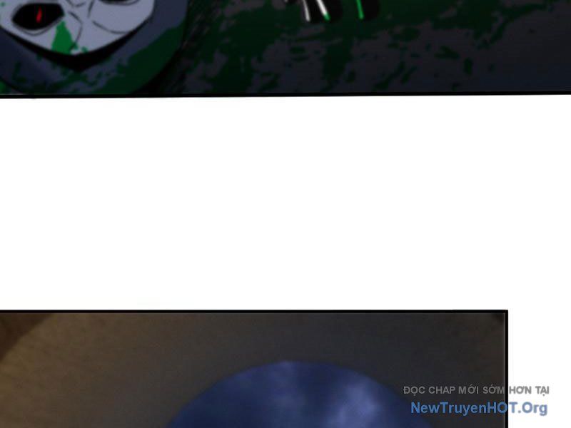 Hạch Đạo Đao Pháp, Ta Một Đao Trấn Thiên Hạ: Chapter 2