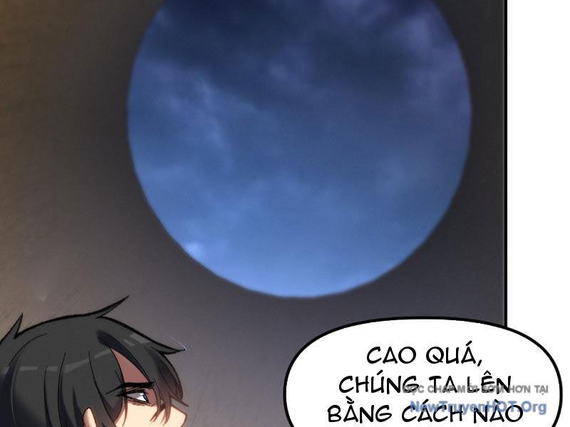 Hạch Đạo Đao Pháp, Ta Một Đao Trấn Thiên Hạ: Chapter 2