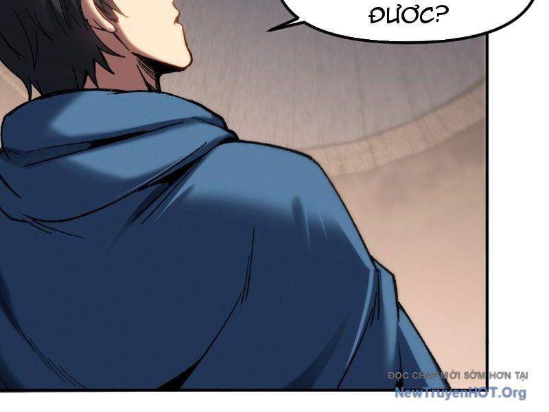 Hạch Đạo Đao Pháp, Ta Một Đao Trấn Thiên Hạ: Chapter 2