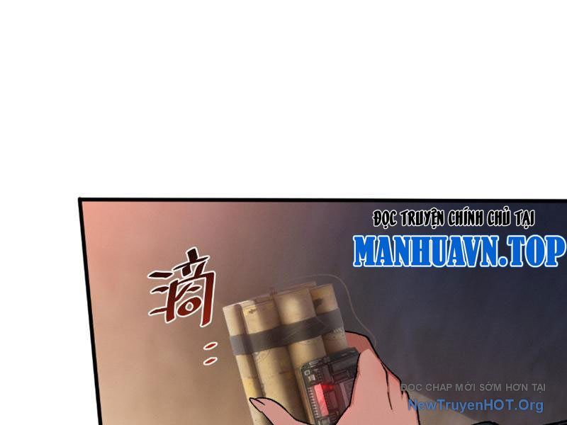 Hạch Đạo Đao Pháp, Ta Một Đao Trấn Thiên Hạ: Chapter 2