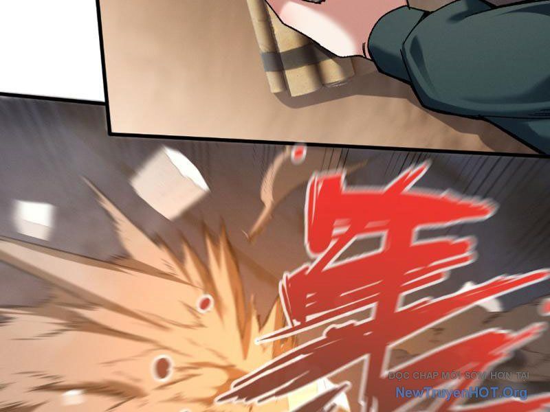 Hạch Đạo Đao Pháp, Ta Một Đao Trấn Thiên Hạ: Chapter 2