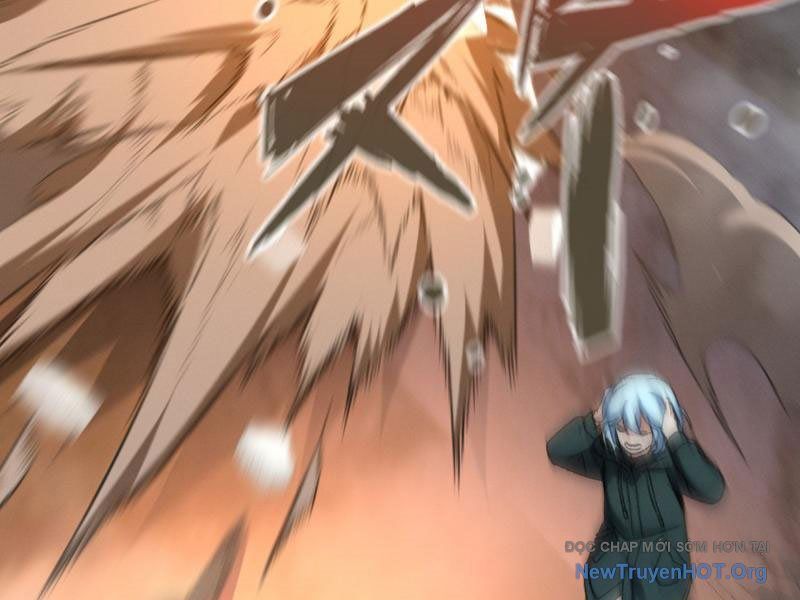 Hạch Đạo Đao Pháp, Ta Một Đao Trấn Thiên Hạ: Chapter 2