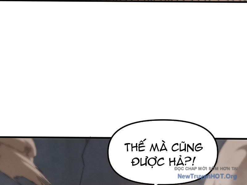 Hạch Đạo Đao Pháp, Ta Một Đao Trấn Thiên Hạ: Chapter 2