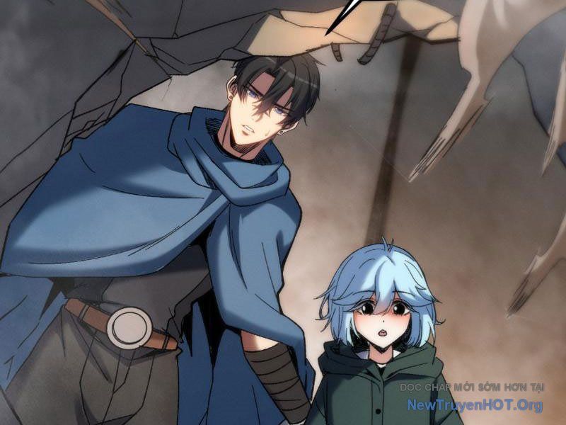 Hạch Đạo Đao Pháp, Ta Một Đao Trấn Thiên Hạ: Chapter 2