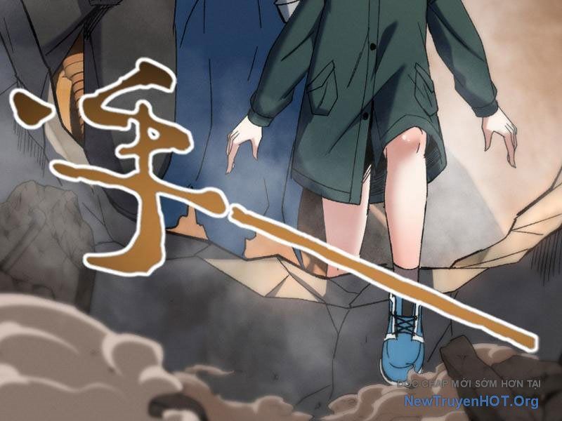 Hạch Đạo Đao Pháp, Ta Một Đao Trấn Thiên Hạ: Chapter 2