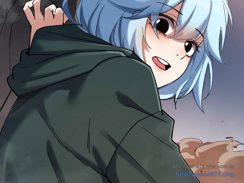 Hạch Đạo Đao Pháp, Ta Một Đao Trấn Thiên Hạ: Chapter 2