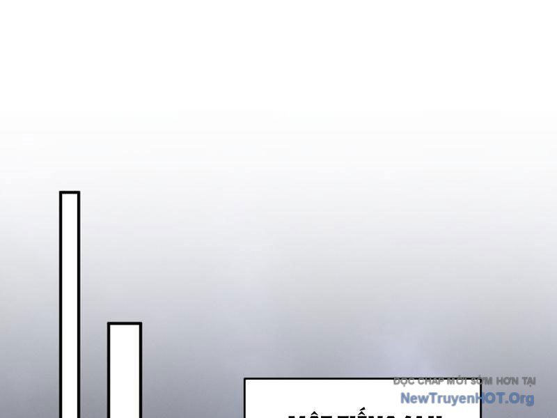 Hạch Đạo Đao Pháp, Ta Một Đao Trấn Thiên Hạ: Chapter 2