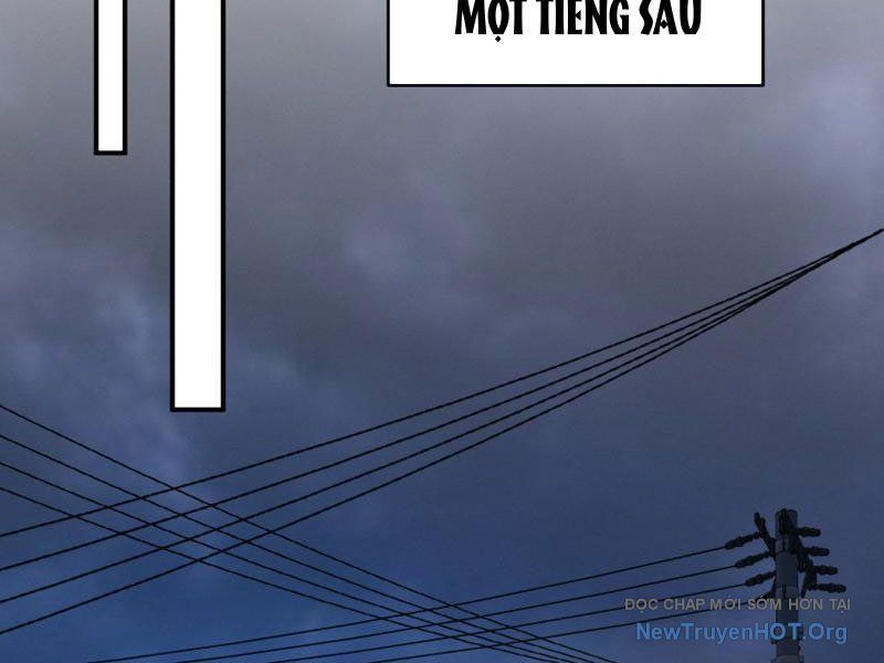 Hạch Đạo Đao Pháp, Ta Một Đao Trấn Thiên Hạ: Chapter 2