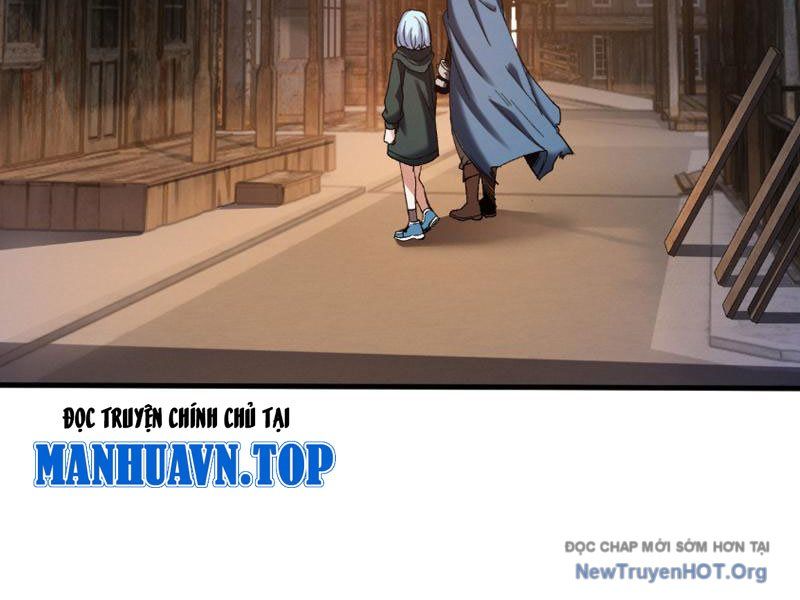 Hạch Đạo Đao Pháp, Ta Một Đao Trấn Thiên Hạ: Chapter 2