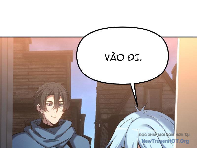 Hạch Đạo Đao Pháp, Ta Một Đao Trấn Thiên Hạ: Chapter 2