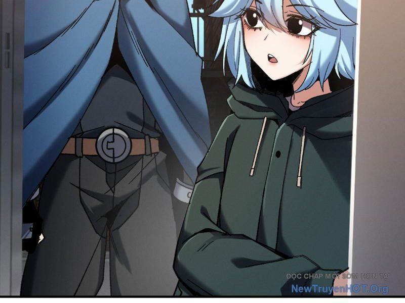 Hạch Đạo Đao Pháp, Ta Một Đao Trấn Thiên Hạ: Chapter 2