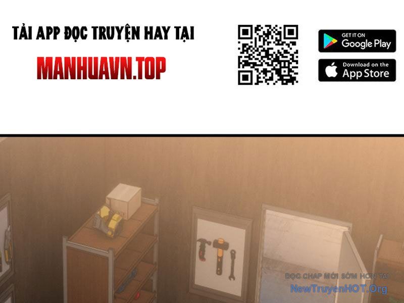 Hạch Đạo Đao Pháp, Ta Một Đao Trấn Thiên Hạ: Chapter 2