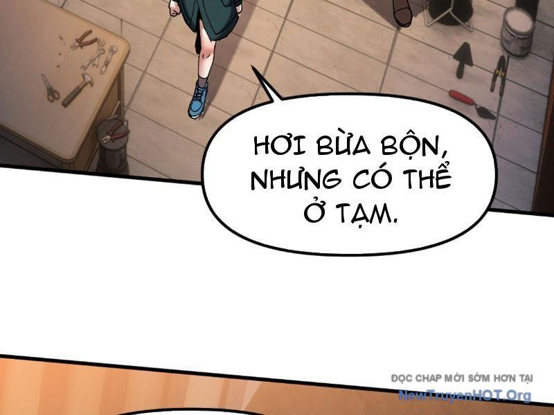 Hạch Đạo Đao Pháp, Ta Một Đao Trấn Thiên Hạ: Chapter 2