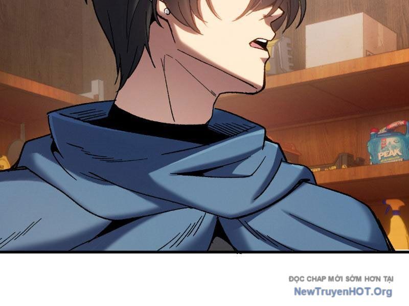 Hạch Đạo Đao Pháp, Ta Một Đao Trấn Thiên Hạ: Chapter 2