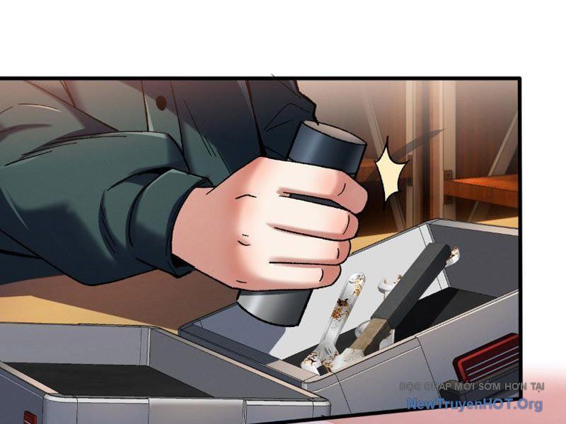 Hạch Đạo Đao Pháp, Ta Một Đao Trấn Thiên Hạ: Chapter 2