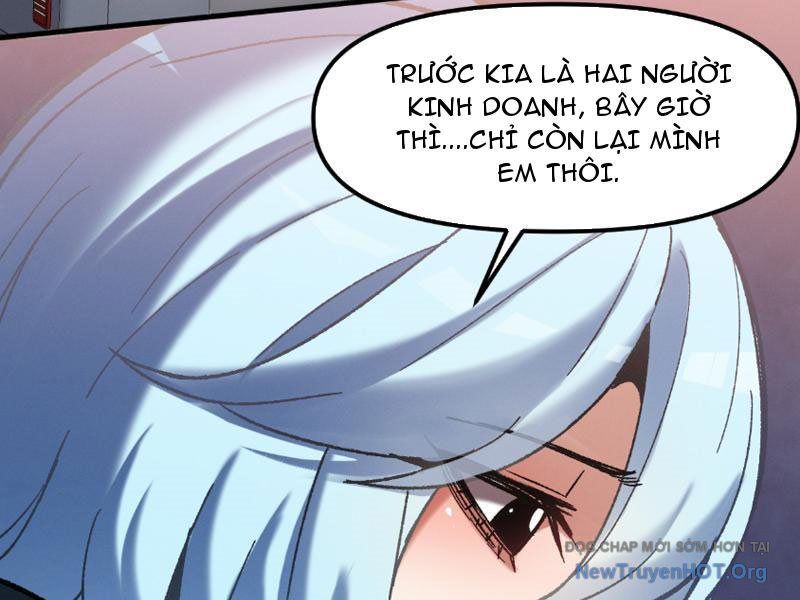 Hạch Đạo Đao Pháp, Ta Một Đao Trấn Thiên Hạ: Chapter 2