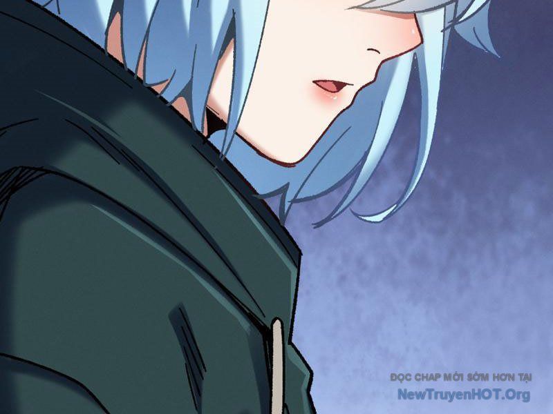 Hạch Đạo Đao Pháp, Ta Một Đao Trấn Thiên Hạ: Chapter 2