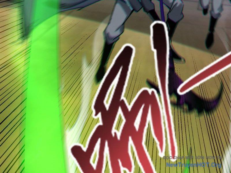 Hạch Đạo Đao Pháp, Ta Một Đao Trấn Thiên Hạ: Chapter 2