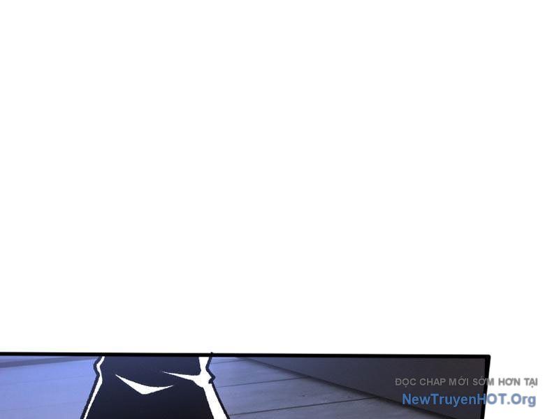 Hạch Đạo Đao Pháp, Ta Một Đao Trấn Thiên Hạ: Chapter 2