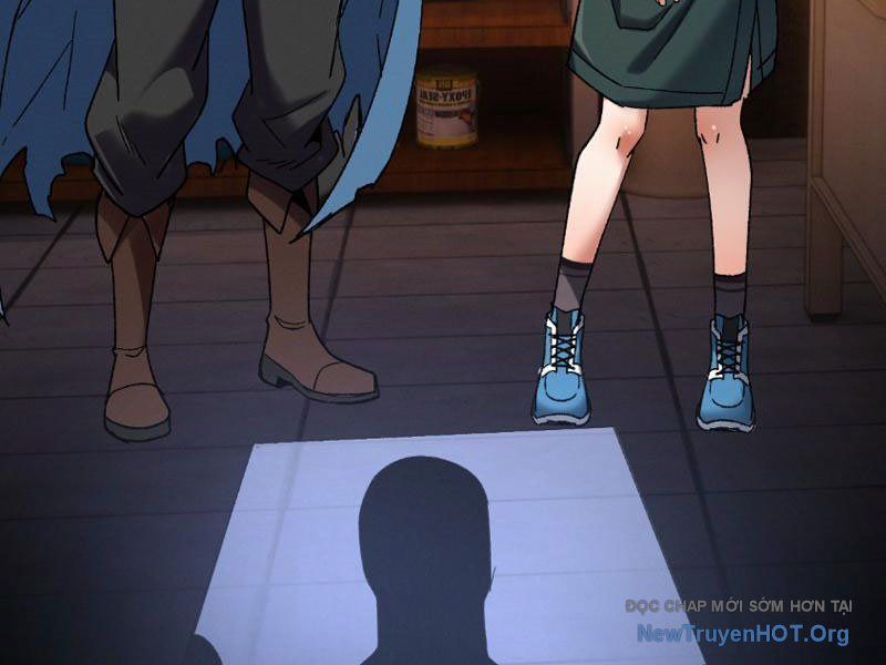 Hạch Đạo Đao Pháp, Ta Một Đao Trấn Thiên Hạ: Chapter 2