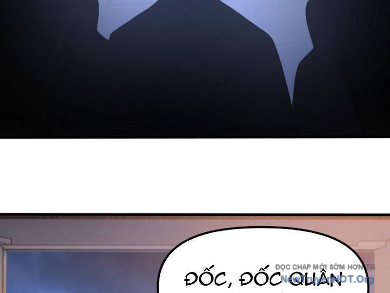 Hạch Đạo Đao Pháp, Ta Một Đao Trấn Thiên Hạ: Chapter 2