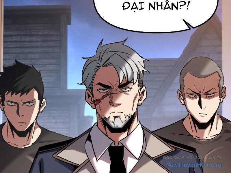 Hạch Đạo Đao Pháp, Ta Một Đao Trấn Thiên Hạ: Chapter 2