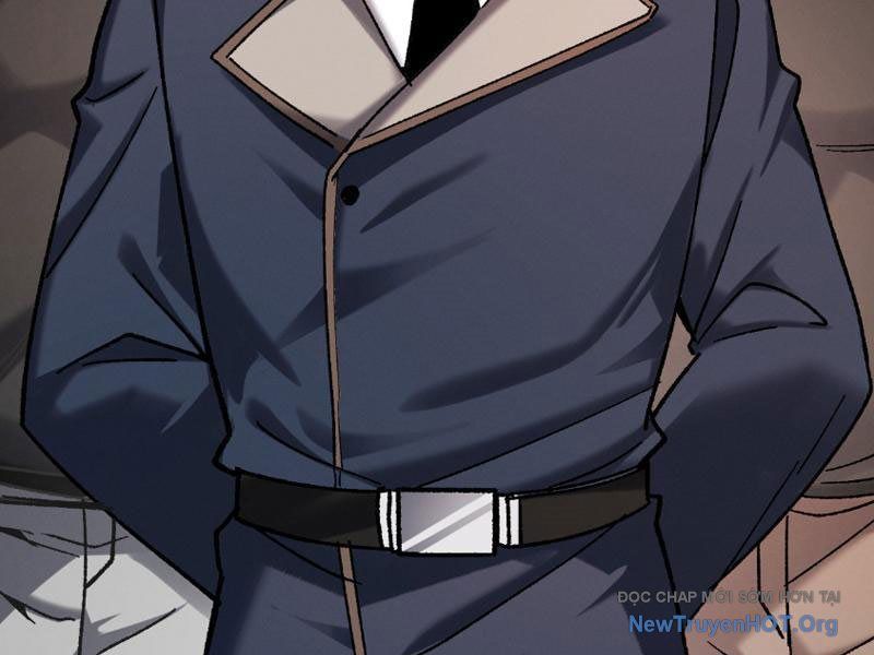 Hạch Đạo Đao Pháp, Ta Một Đao Trấn Thiên Hạ: Chapter 2